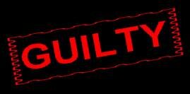 COURT TRANSCRIPTS: EDDY ALEXANDRE CHANGES PLEA TO GUILTY